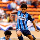 축구 이미지