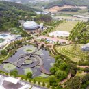 안성맞춤캠핑장 이미지