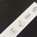 종로구립 고희동 미술자료관 이미지