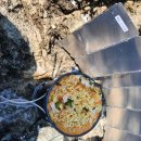 마당이바다 이미지