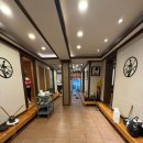 순천다도해 이미지