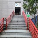 안산 수암동 타이마사지 &#39;휴&#39;에서 힐링하기