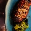 동래별장 이미지