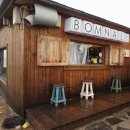 다이어리애월 이미지