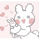 동원장수촌 구서점 이미지