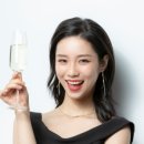 착한피부과 이미지