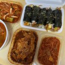 상하우리약국 이미지