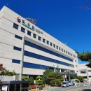 우리두리 어린이집 이미지