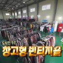 샵피아노