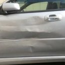 예술카센터 이미지