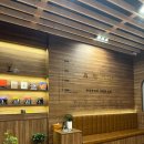 무극안경 강남서초점 이미지