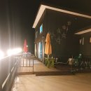 미림황토별펜션 이미지