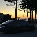 해돋이슈퍼 이미지