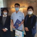 에스엘연합치과의원 이미지