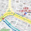 아샤댄스 스튜디오