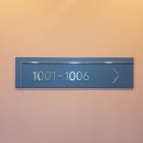 1004호텔 이미지