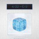 Feel뷰티 이미지