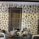 무지개뜨는집민박 이미지