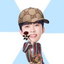 멀로 이미지