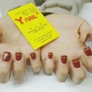 YNAIL(와이네일) 이미지
