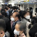 양계장.김포 경기일보