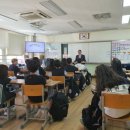 인천서면초등학교 이미지