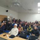 월산물구십리권역농촌체험휴양마을