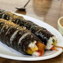 동부김밥 이미지