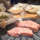 마마향 양갈비 이미지