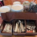 드마히니 더블유스퀘어점 | 부산 용호동 더블유 W 스퀘어 브런치 카페 ‘W 옵스 드마히니’