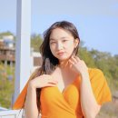 바두기펜션 이미지