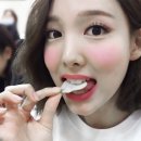 모모김밥 - 연제구 과정로226번길 10 | 모모김밥