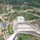 자굴산자연휴양림(의령) 이미지