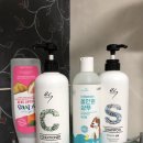 고벵이 펜션 이미지