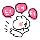 모네드 이미지