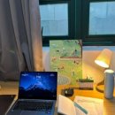 (주)코지산업 | [시흥 정왕동] 간호실습생 실습기기간 고시원 잘 구하는 방법