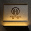 디자인픽스 이미지