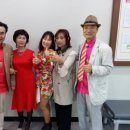 영천시종합사회복지관 이미지