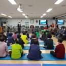 용화경로당 이미지