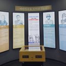 다부동전적기념관 이미지