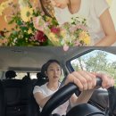 유창민박 이미지