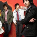 인화슈퍼 이미지