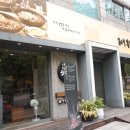 일도씨 | 송파닭갈비 가락동맛집 : 일도씨 닭갈비 맛있게 먹는 꿀팁!