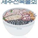 차오제주