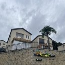 스테이힐 | 춘천 가족여행 숙소 추천 아기랑 가기 좋은 복층 스테이더힐 후기