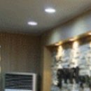 할아버지한의원 - 은평구 통일로 840 | 할아버지한의원
