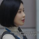 캉가드 투어
