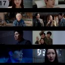 컨피던스유통