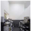 경희광교호수한의원 이미지