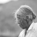 ‘어머니, 그 위대한 이름으로’ 이미지